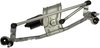 WIPER TRANSMISSIONS - image 1