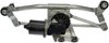 WIPER TRANSMISSIONS - image 2