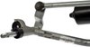 WIPER TRANSMISSIONS - image 3