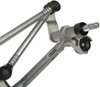 WIPER TRANSMISSIONS - image 4