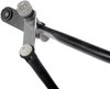 WIPER TRANSMISSIONS - image 3