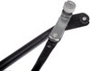 WIPER TRANSMISSIONS - image 4