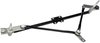 WIPER TRANSMISSIONS - image 1