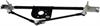WINDSHIELD WIPER TRANSMIS - image 1