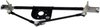 WINDSHIELD WIPER TRANSMIS - image 2