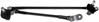 Windshield Wiper Transmission - image 1