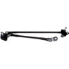 Windshield Wiper Transmission - image 2