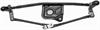 Windshield Wiper Transmission - image 1