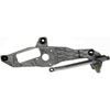 Wiper Transmission - image 3