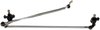 Windshield Wiper Transmissions - image 2