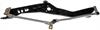 Windshield Wiper Transmission - image 1