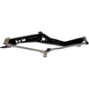 Windshield Wiper Transmission - image 2