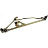 Windshield Wiper Transmission - image 1