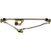 Windshield Wiper Transmission - image 3