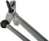 WIPER TRANSMISSIONS - image 3
