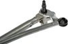 WIPER TRANSMISSIONS - image 4