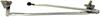 Windshield Wiper Linkage - image 1