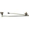 Windshield Wiper Linkage - image 2