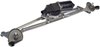 WIPER TRANSMISSIONS - image 1
