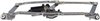 WIPER TRANSMISSIONS - image 2