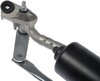 WIPER TRANSMISSIONS - image 4