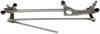 Wiper Transmission 2002-2006 Toyota Camry - image 1