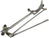 Wiper Transmission 2002-2006 Toyota Camry - image 3