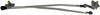 Windshield Wiper Linkage - image 1