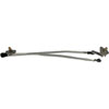 Windshield Wiper Linkage - image 2