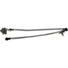 Windshield Wiper Linkage - image 3
