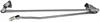 Windshield Wiper Linkage - image 1