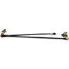 Windshield Wiper Linkage - image 2
