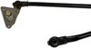 WIPER TRANSMISSIONS - image 2