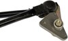 WIPER TRANSMISSIONS - image 3