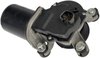 WIPER TRANSMISSIONS - image 4