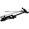 Windshield Wiper Transmission - image 1