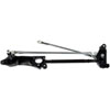 Windshield Wiper Transmission - image 3