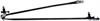 Windshield Wiper Linkage - image 1