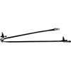 Windshield Wiper Linkage - image 2