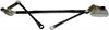 Windshield Wiper Linkage - image 1