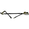 Windshield Wiper Linkage - image 2