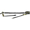 Windshield Wiper Linkage - image 3
