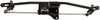 WIPER TRANSMISSIONS - image 2