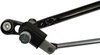 WIPER TRANSMISSIONS - image 3