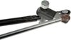 WIPER TRANSMISSIONS - image 4