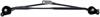 Windshield Wiper Transmission Assembly - image 1