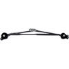 Windshield Wiper Transmission Assembly - image 2