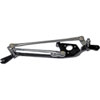 Windshield Wiper Transmission Assembly - image 2