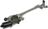 WIPER TRANSMISSIONS - image 1