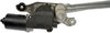 WIPER TRANSMISSIONS - image 3